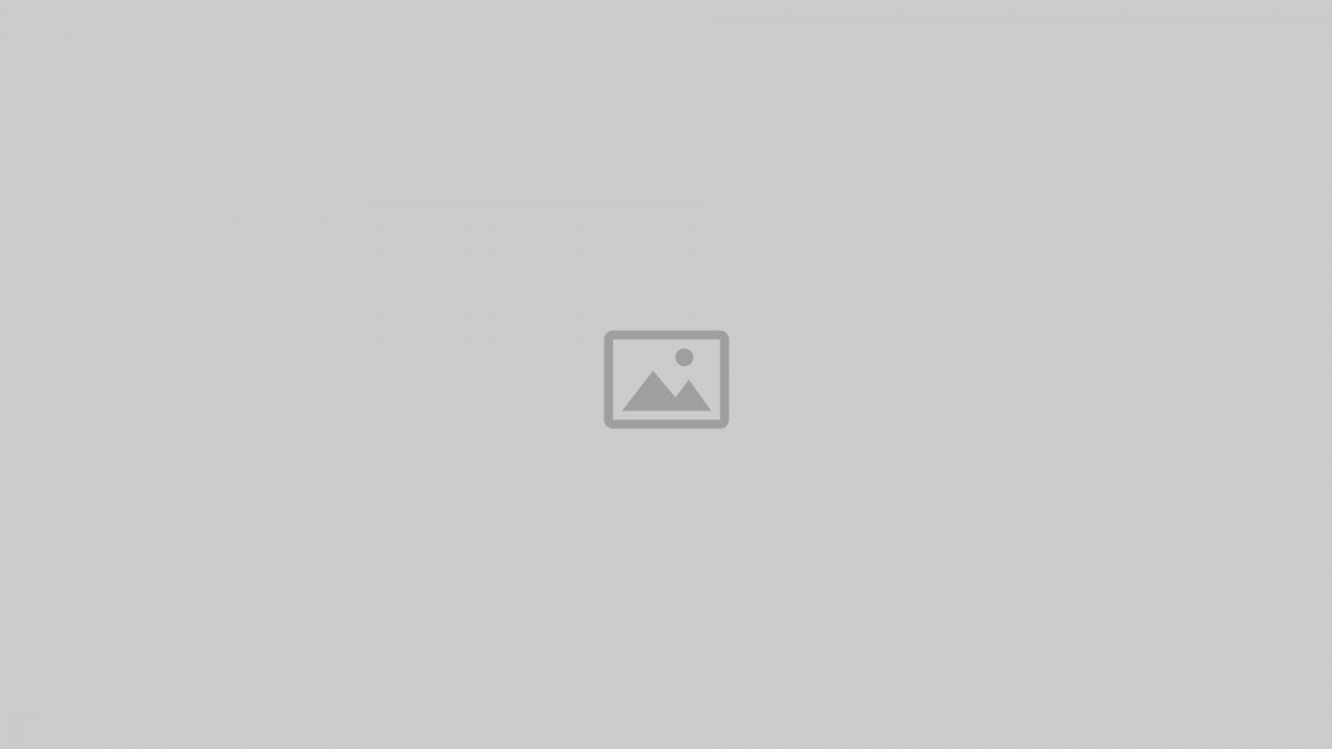 Personnage BD de dqsqsd  - 