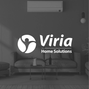 DÃ©veloppement de la visibilitÃ© de Viria Home Solutions