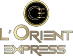 Site web de l'Orient Express Ã  Caen